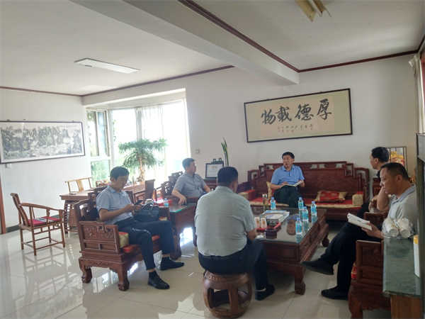 微信图片_202206230911125.jpg