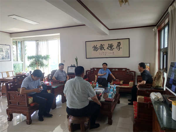 微信图片_202206230911126.jpg