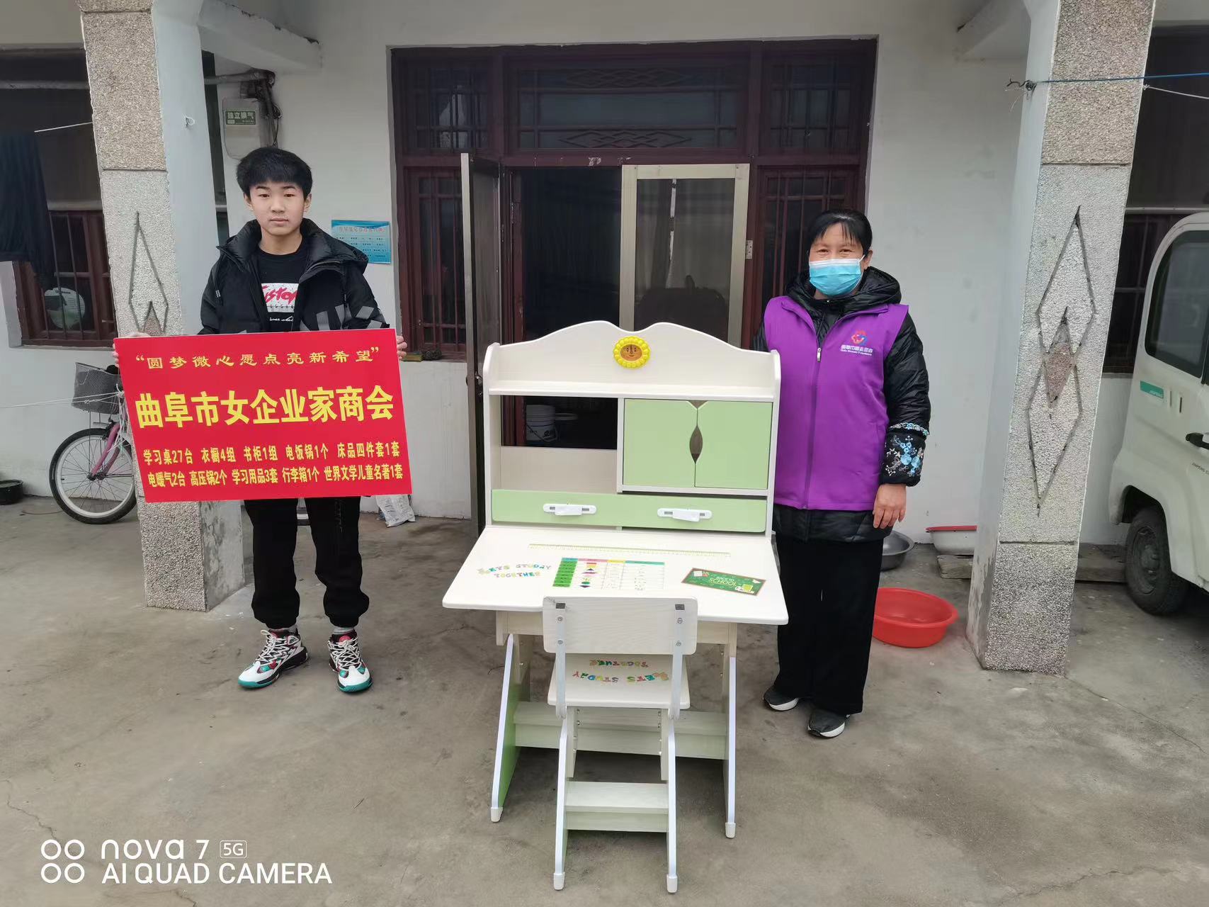 微信图片_202301152155191.jpg