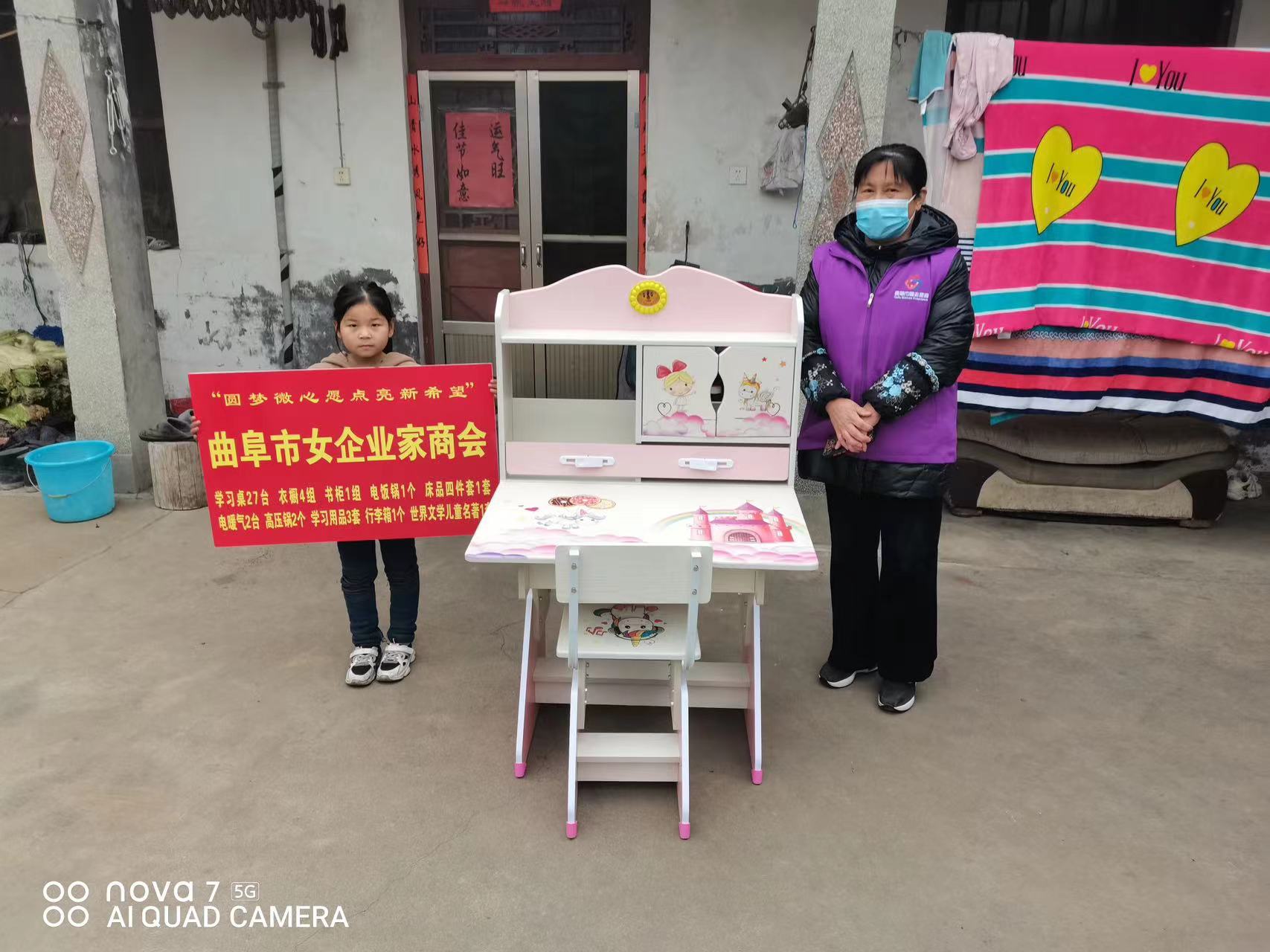 微信图片_202301152155192.jpg