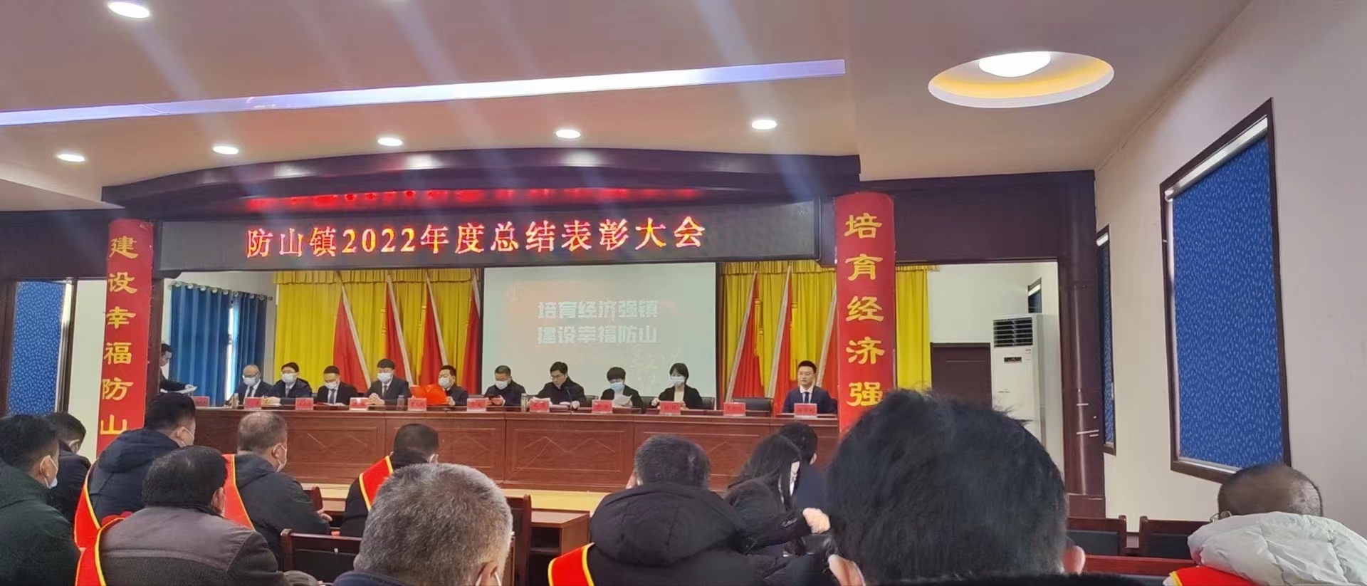 微信图片_20230118230607.jpg