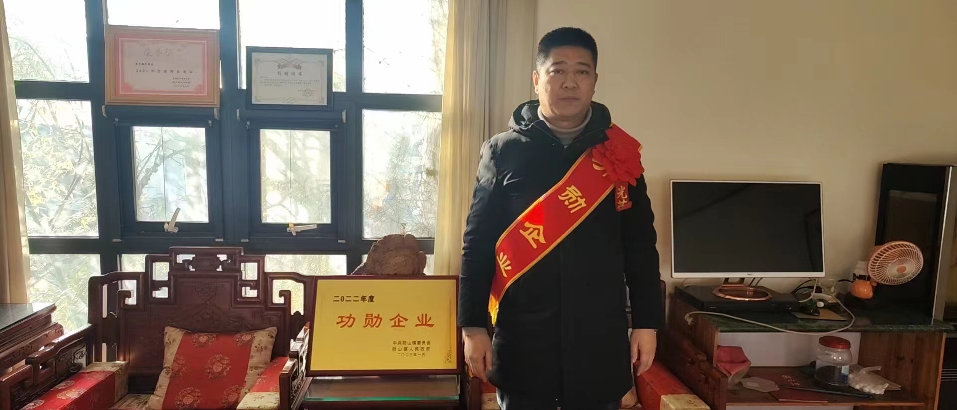 微信图片_202301182306072.jpg