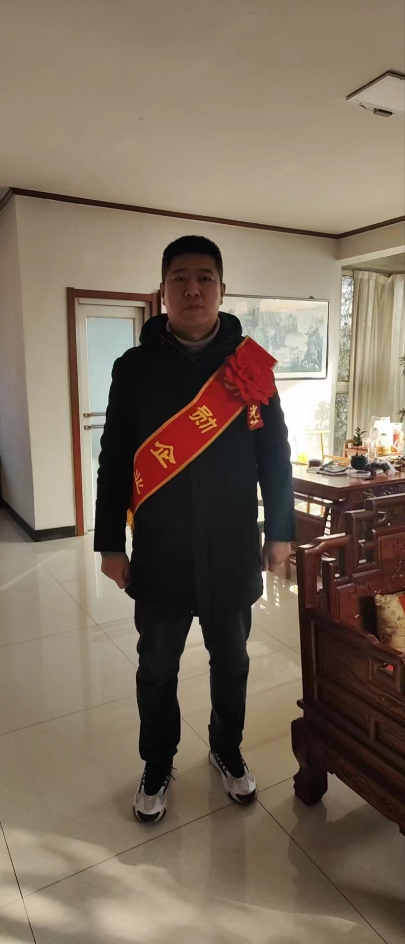 微信图片_202301182306073.jpg