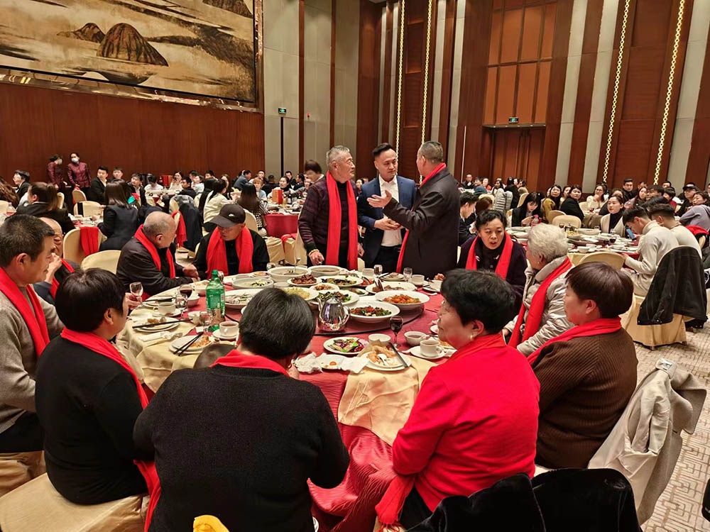 微信图片_202302091100432.jpg