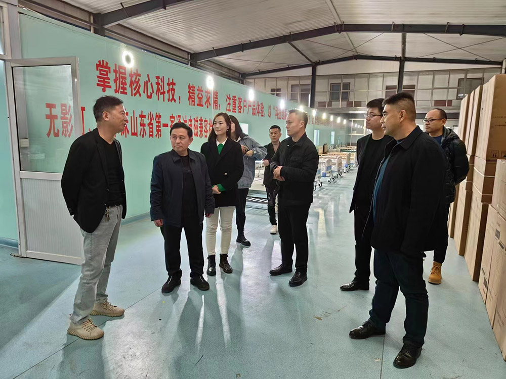 微信图片_202302151048091.jpg