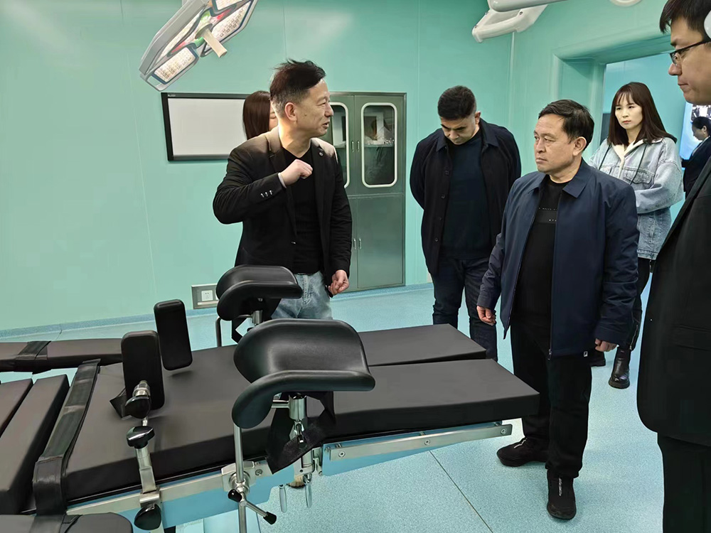 微信图片_202302151048092.jpg