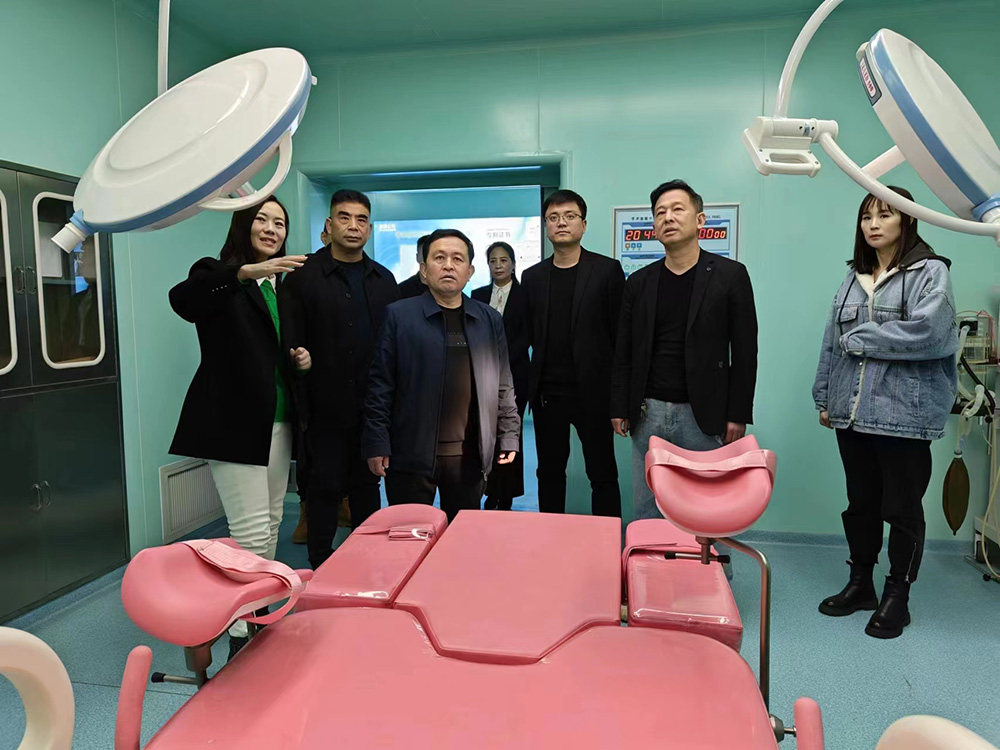 微信图片_202302151048094.jpg