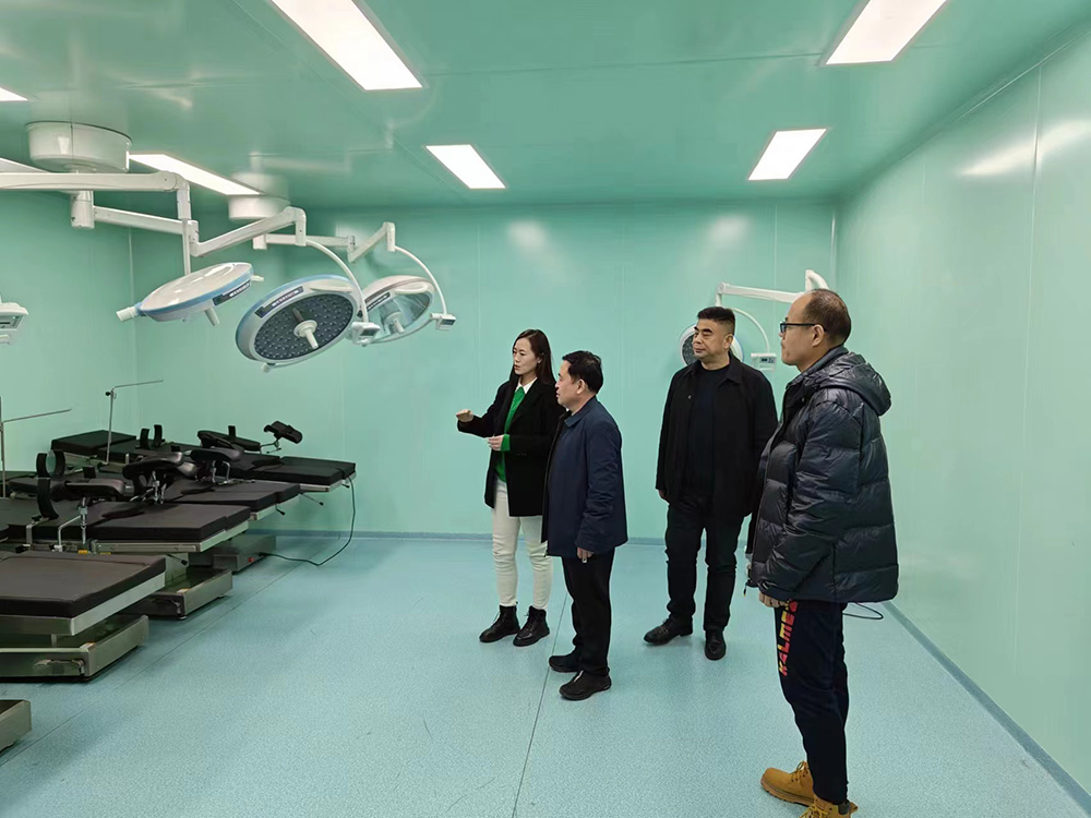 微信图片_202302151048095.jpg