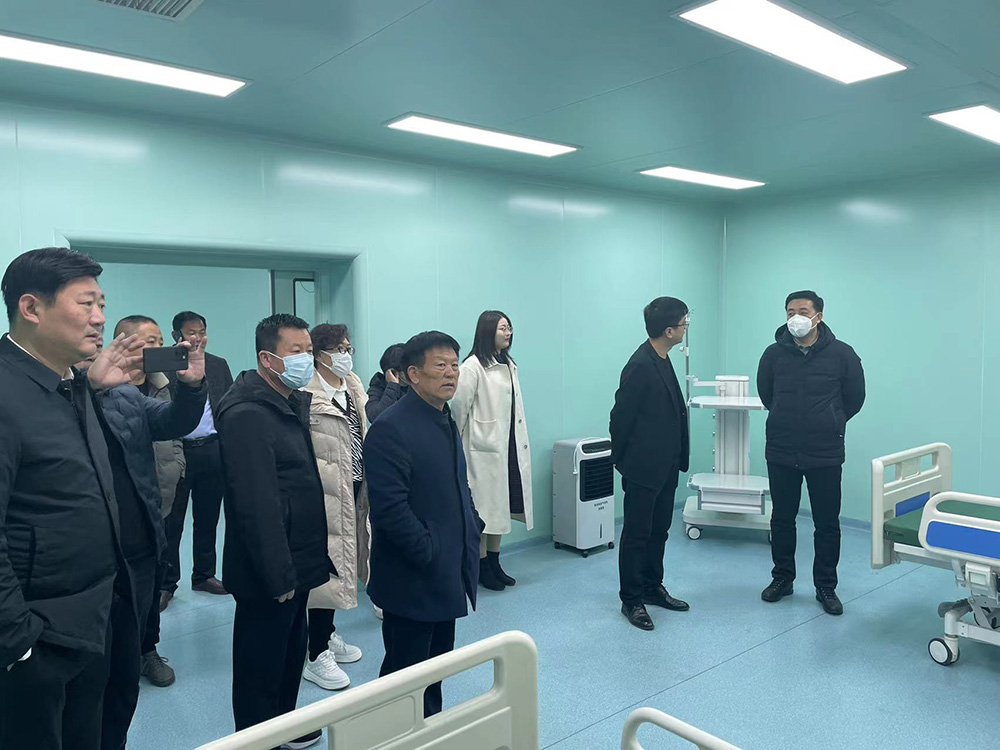 微信图片_202302161730191.jpg