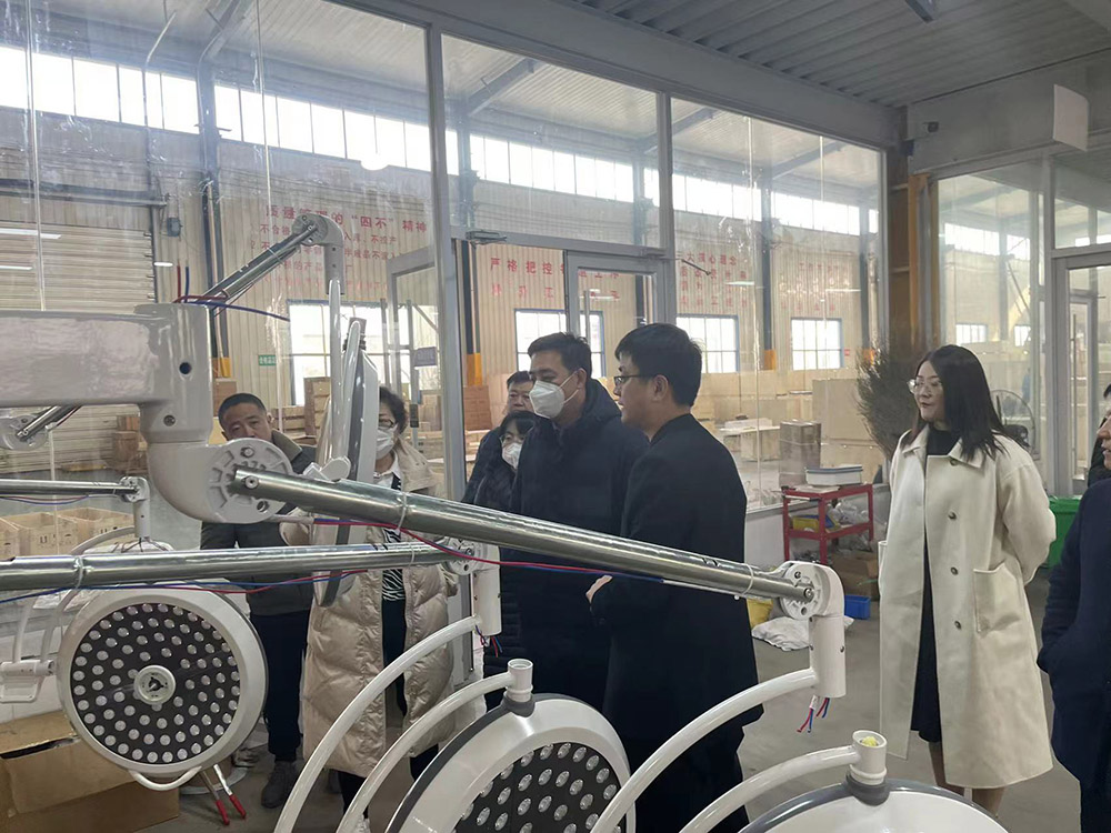 微信图片_202302161730192.jpg