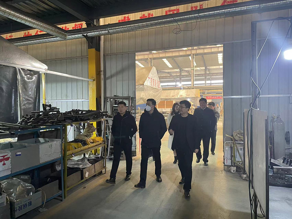 微信图片_202302161730194.jpg