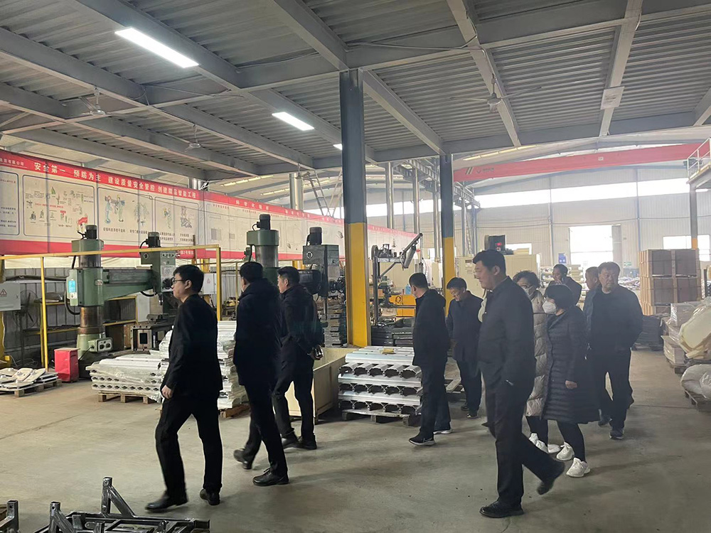 微信图片_202302161730195.jpg