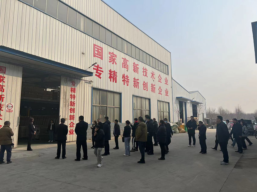 微信图片_202302241338459.jpg
