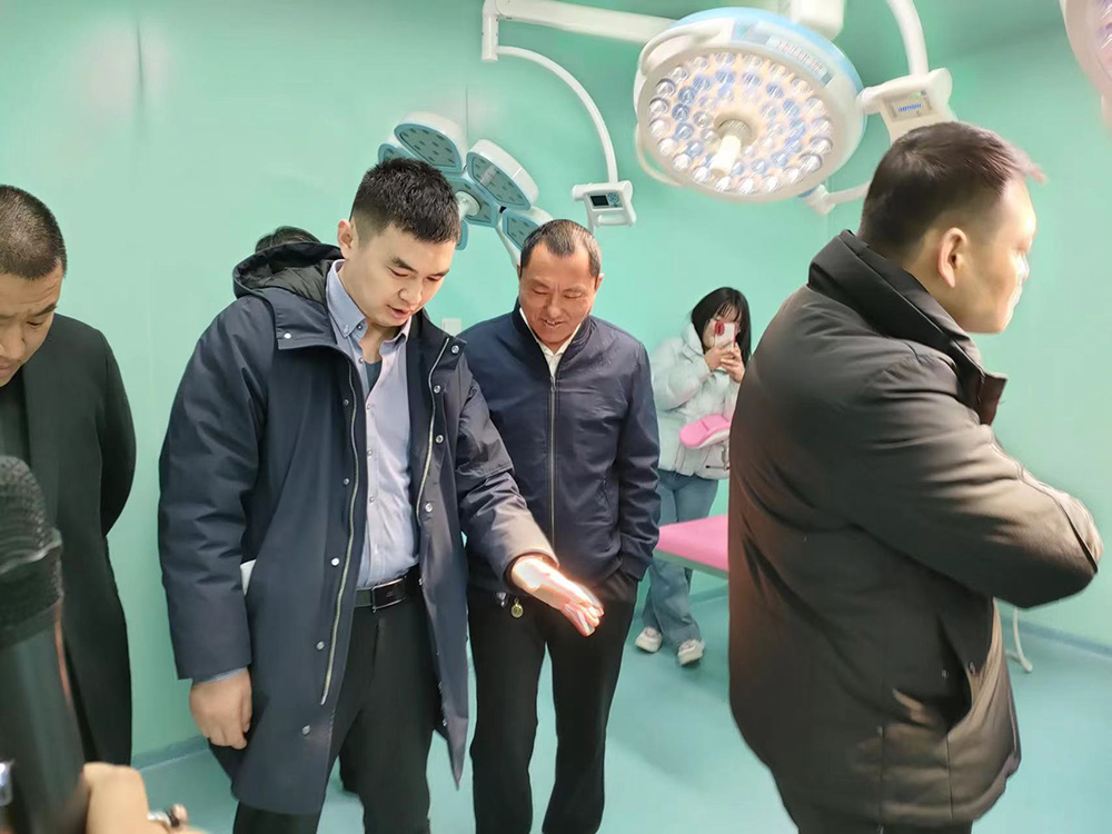 微信图片_2023022413384514.jpg
