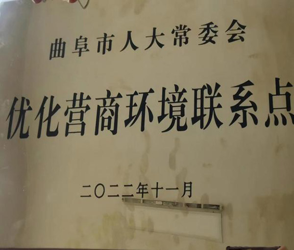 04.jpg