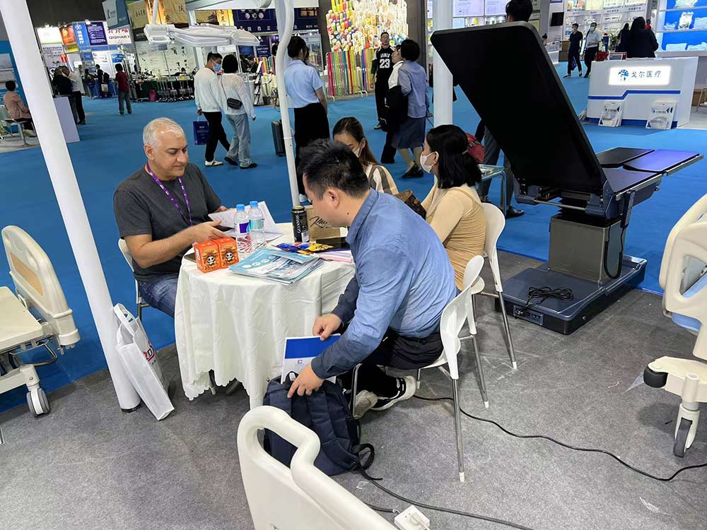 微信图片_202305191346061.jpg