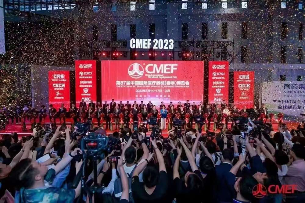 微信图片_202305191346077.jpg