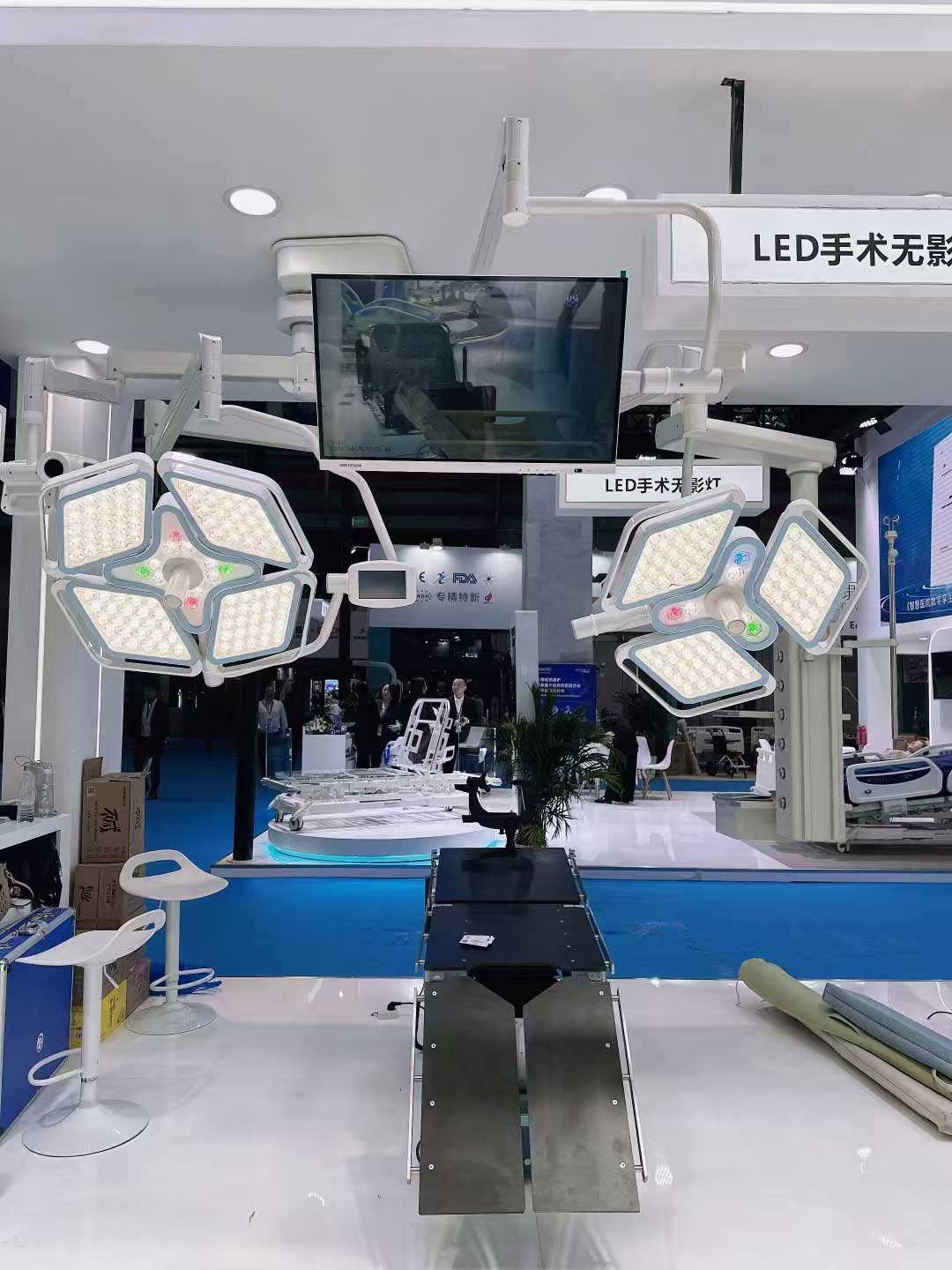 微信图片_20250410141734.jpg