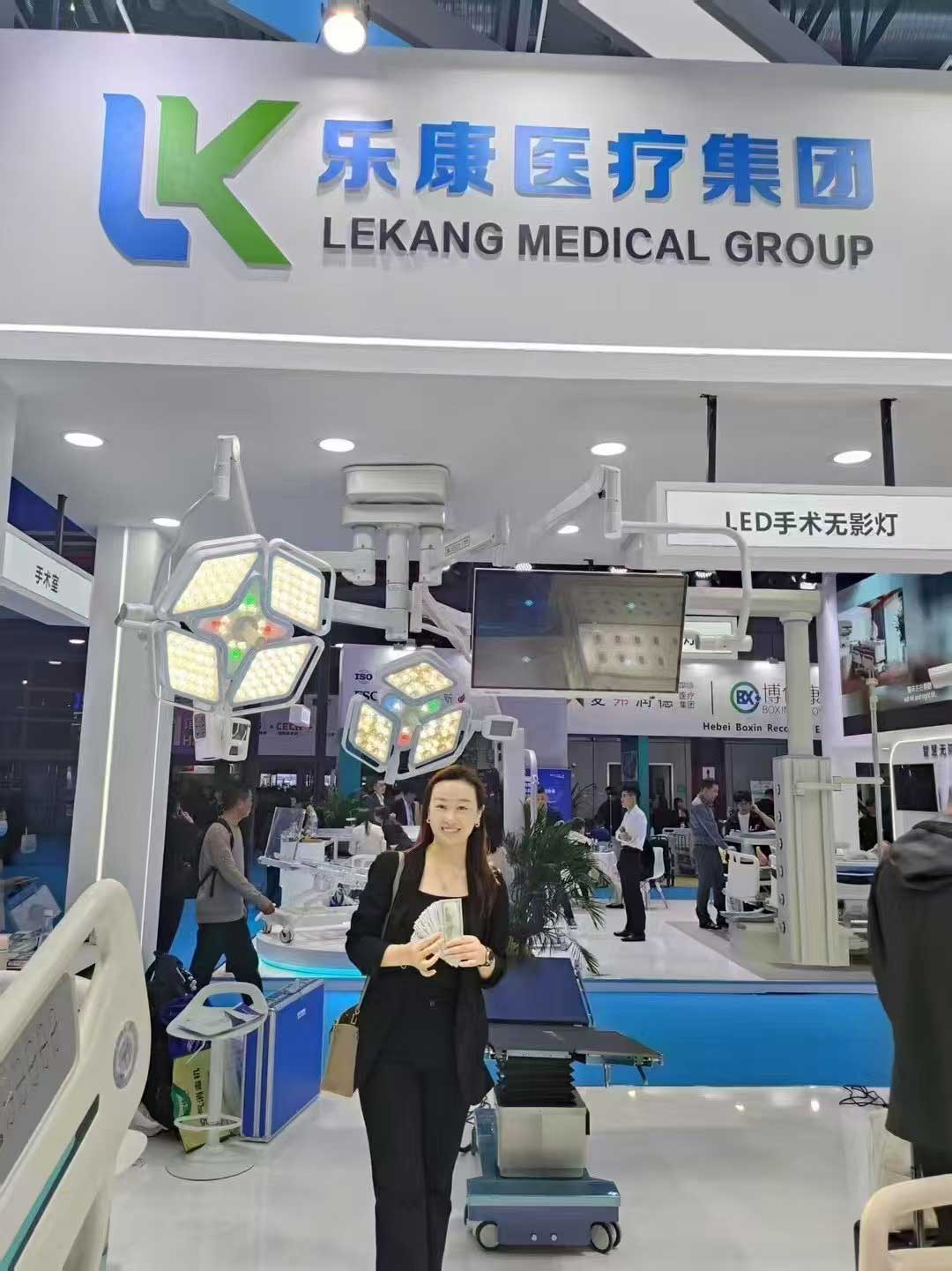 微信图片_20250410141723.jpg