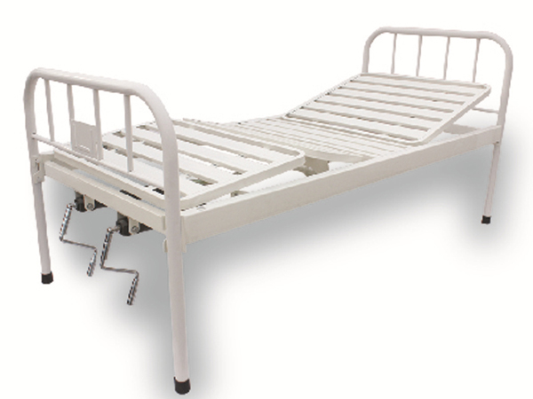 1-210P3102U9318.jpg